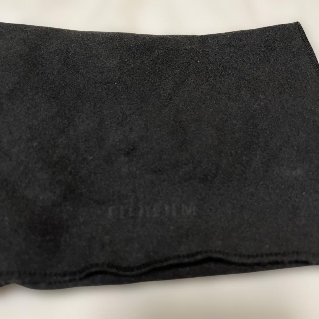 レンズ(単焦点) FUJIFILM XF 16mm F1.4 R