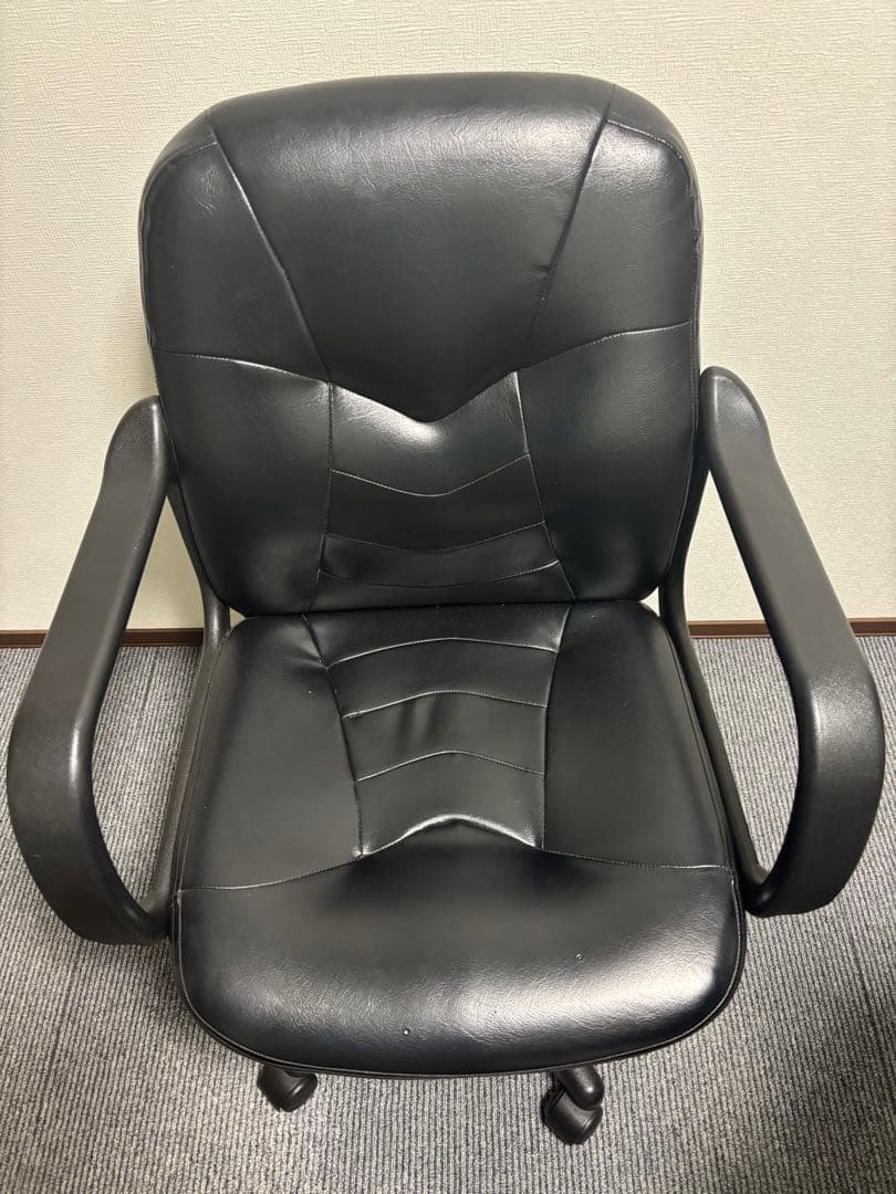 全自動麻雀卓 センチュリー パル 椅子サイドテーブル付 - メルカリ