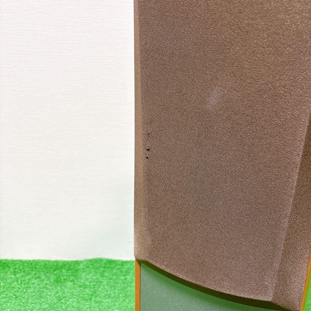 てつ ヤマハスピーカー