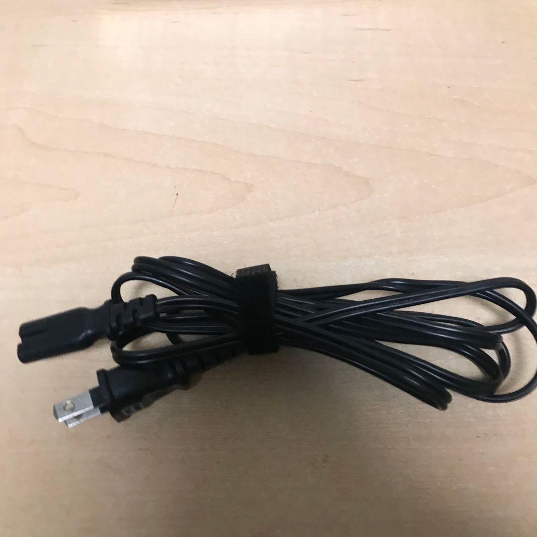 DENON CDレシーバー RCD-M41 2017年製　ジャンク