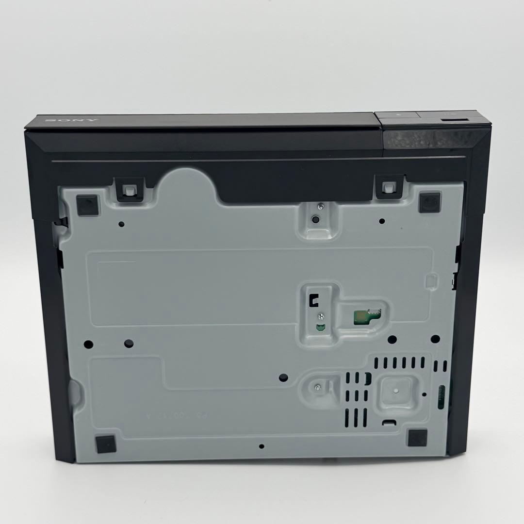 SONY BDP-S1500 ブルーレイ/DVDプレーヤー 付属完備