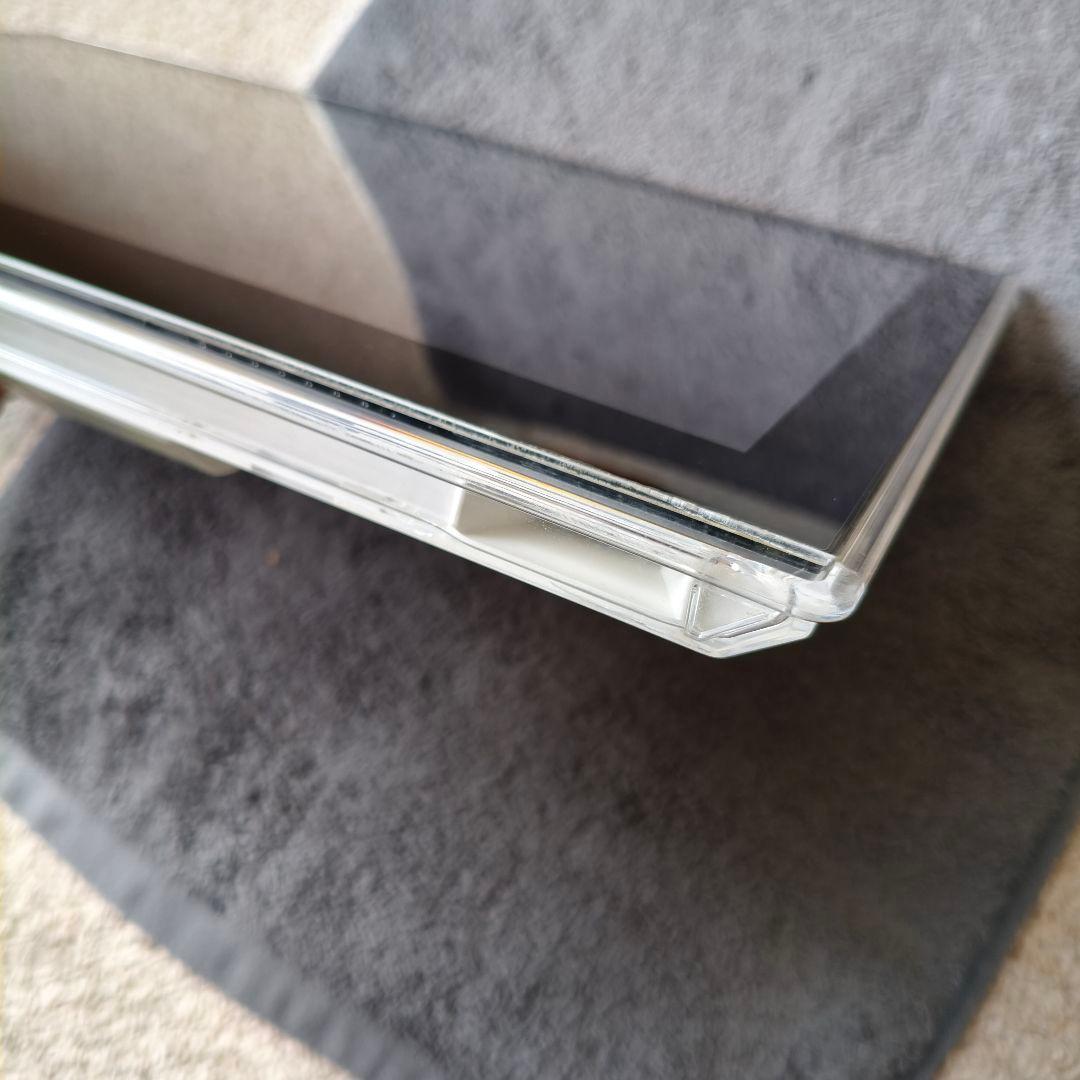 プライベートビエラ UN-JL15T3