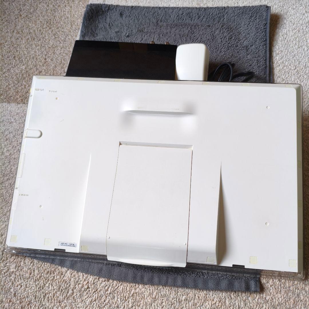 プライベートビエラ UN-JL15T3