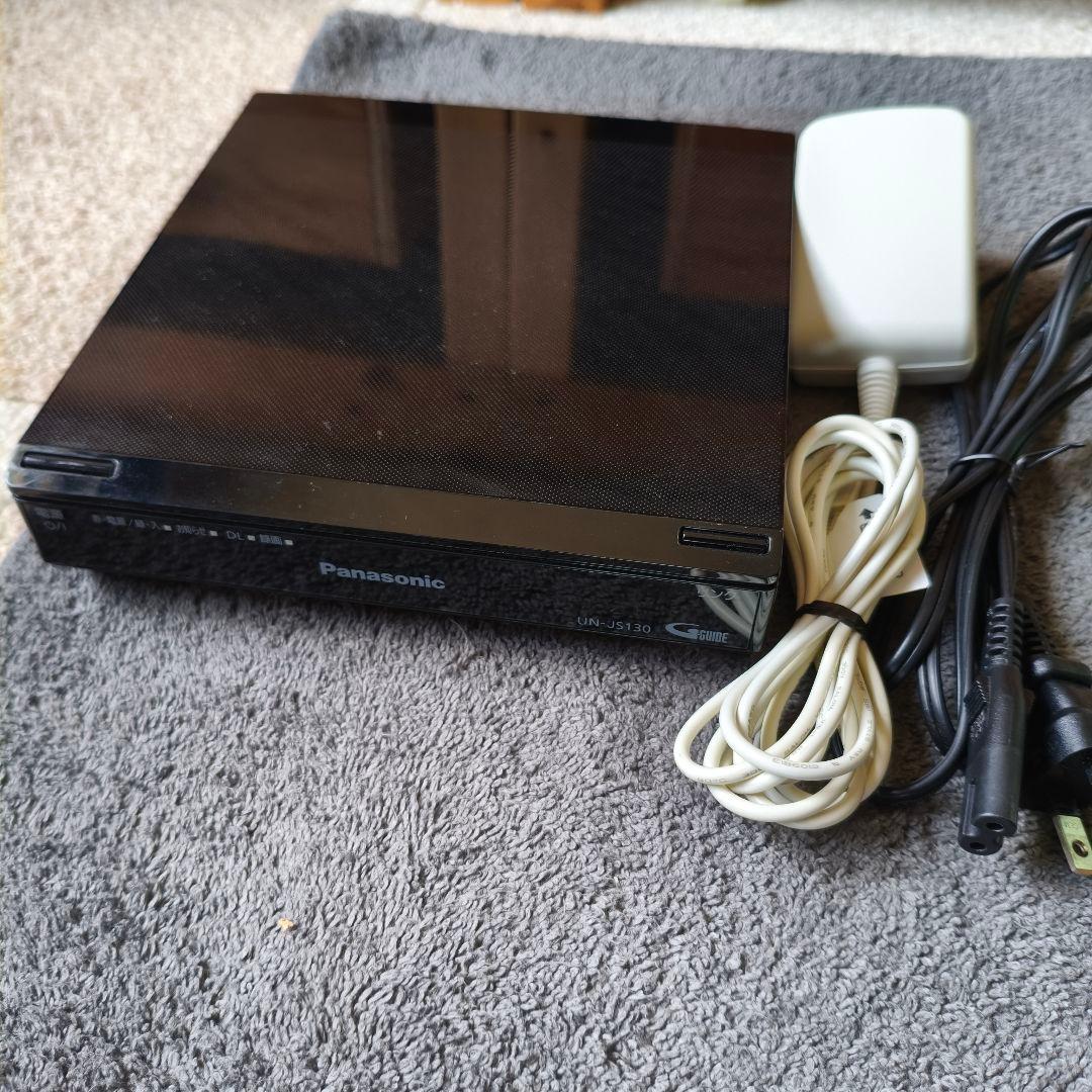 プライベートビエラ UN-JL15T3