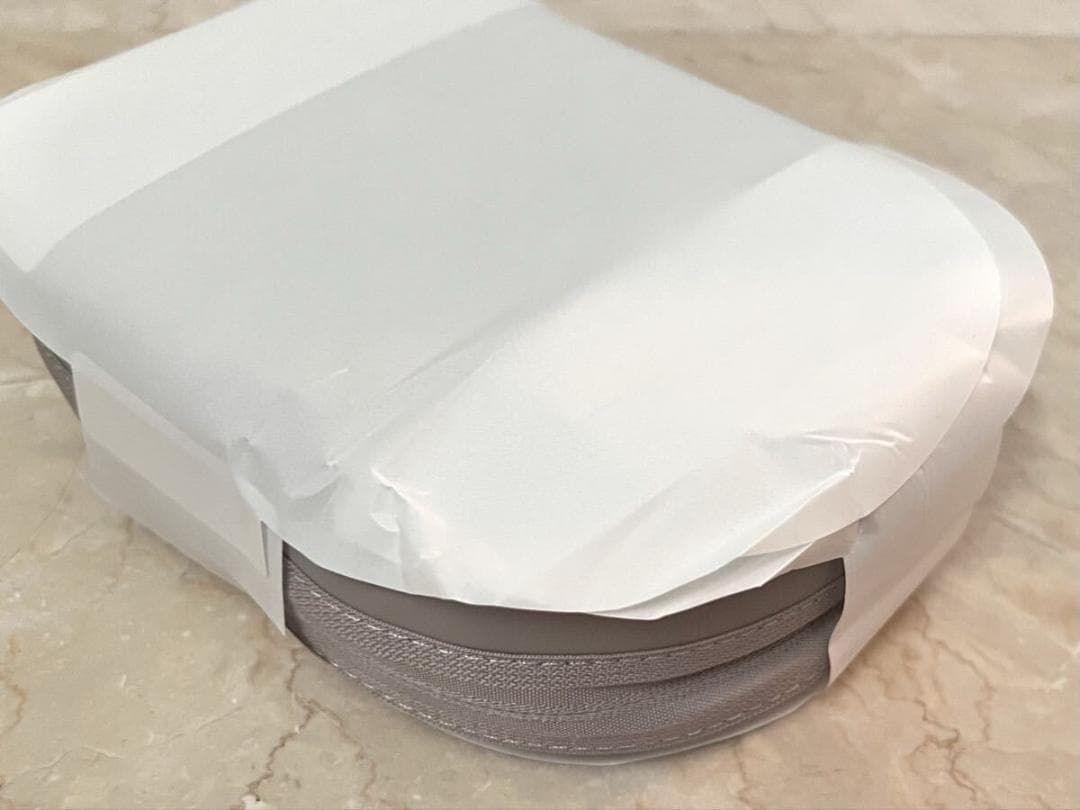 ヘッドホン Bose QuietComfort Ultra Headphones LE