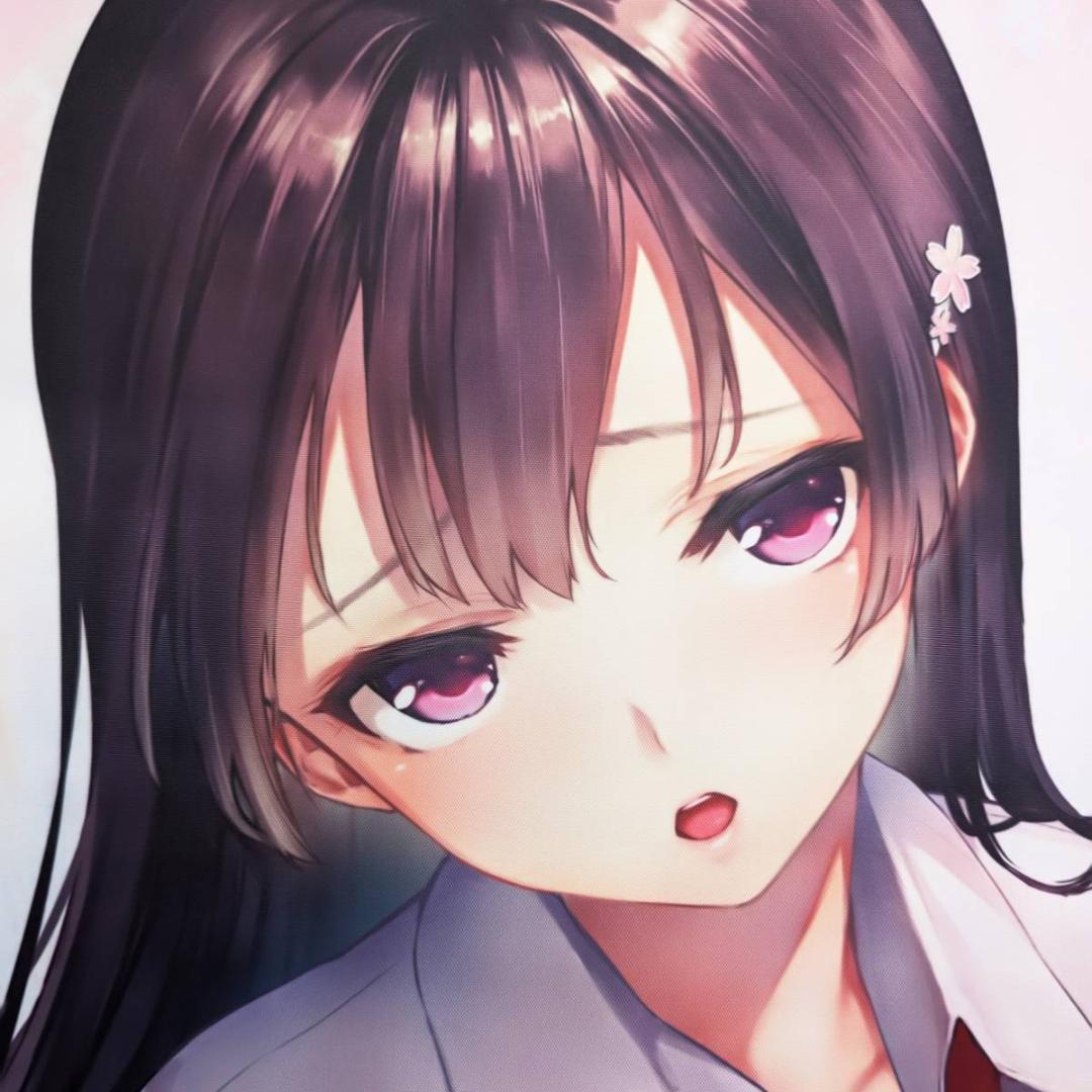 みちきんぐ メロンブックス 第11回 エロマンガ祭 B2 シャワー