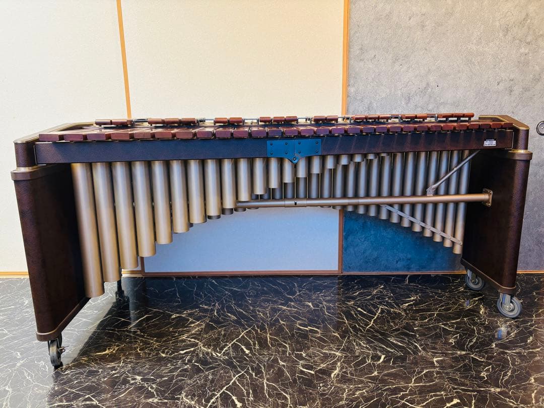 KOROGI】コオロギ 700 4oct (C-C) マリンバ - メルカリ