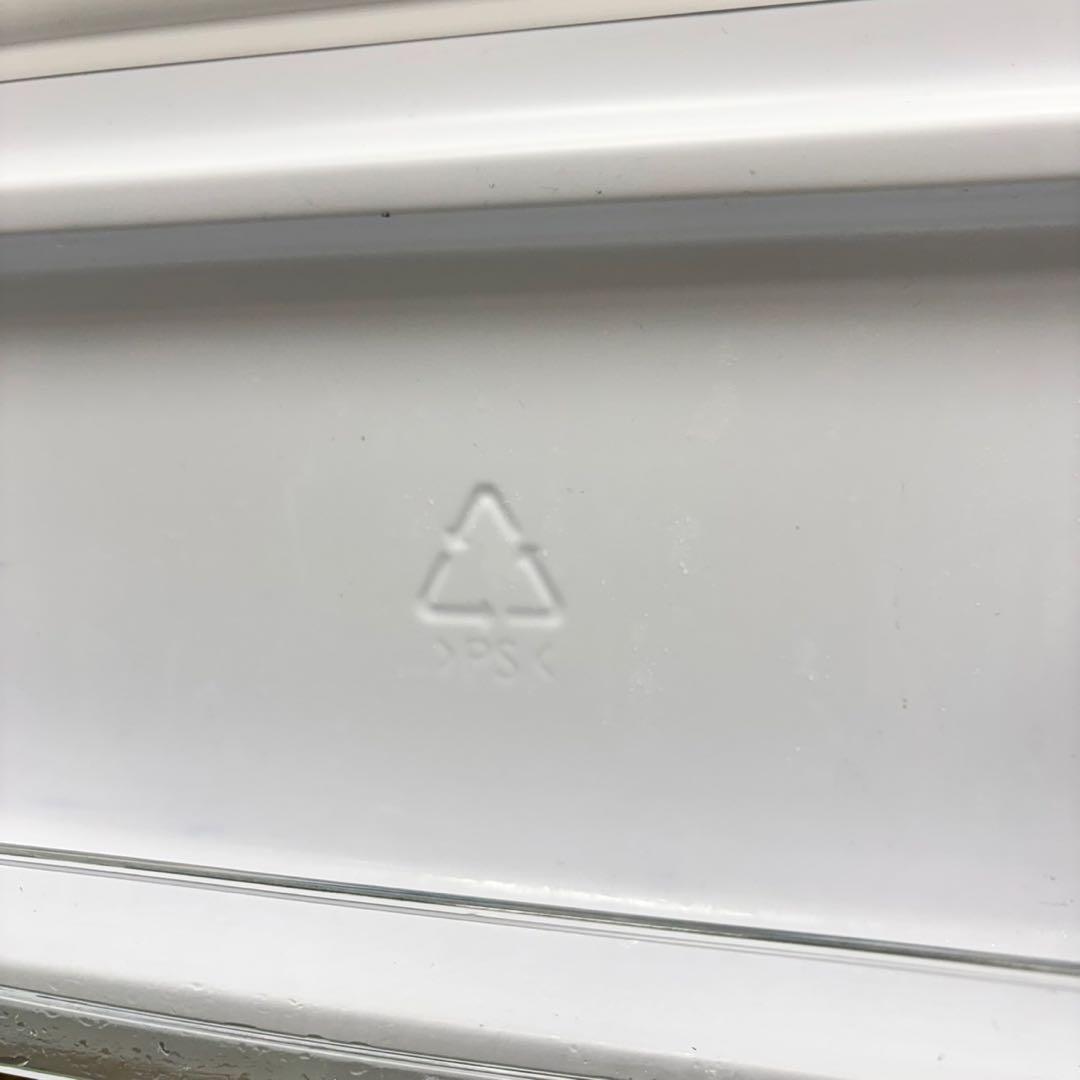 705 緑色　レトロデザイン冷蔵庫　81L コンパクトサイズ　小型　一人暮らし