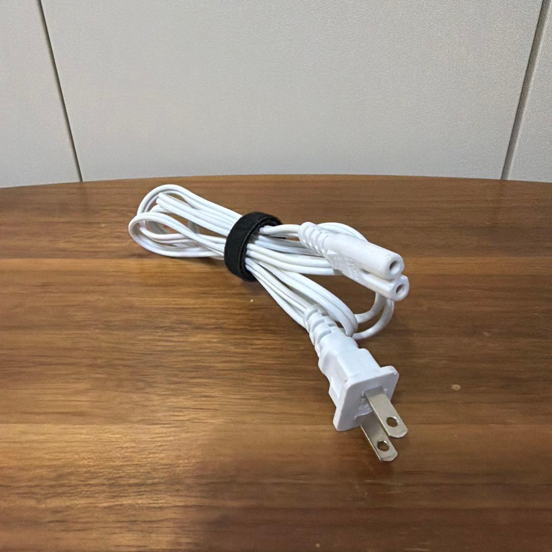 EPSON EW-M754TWインクジェットプリンター