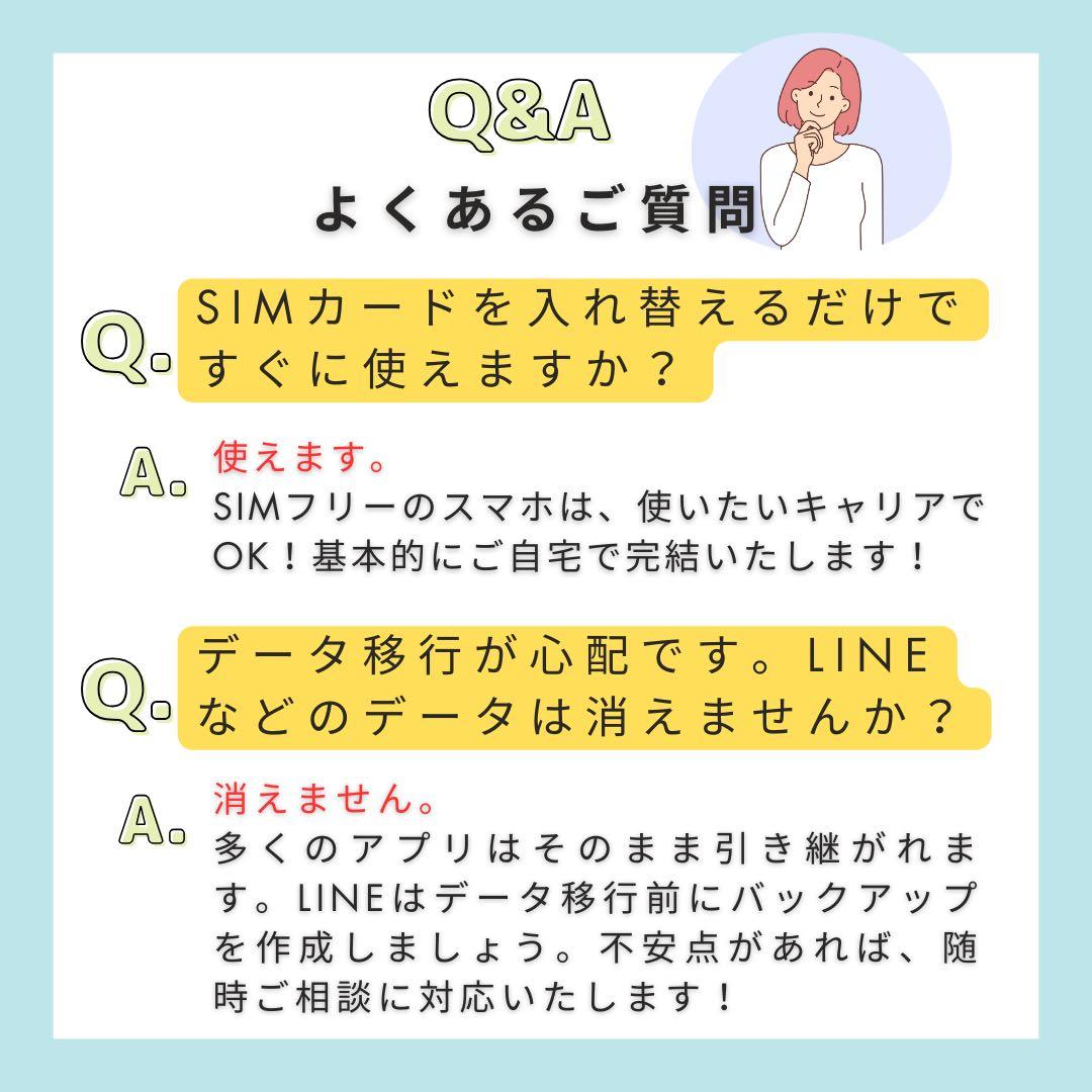 A 100% iPhone 13 Pro 256 GB SIMフリー　Gray