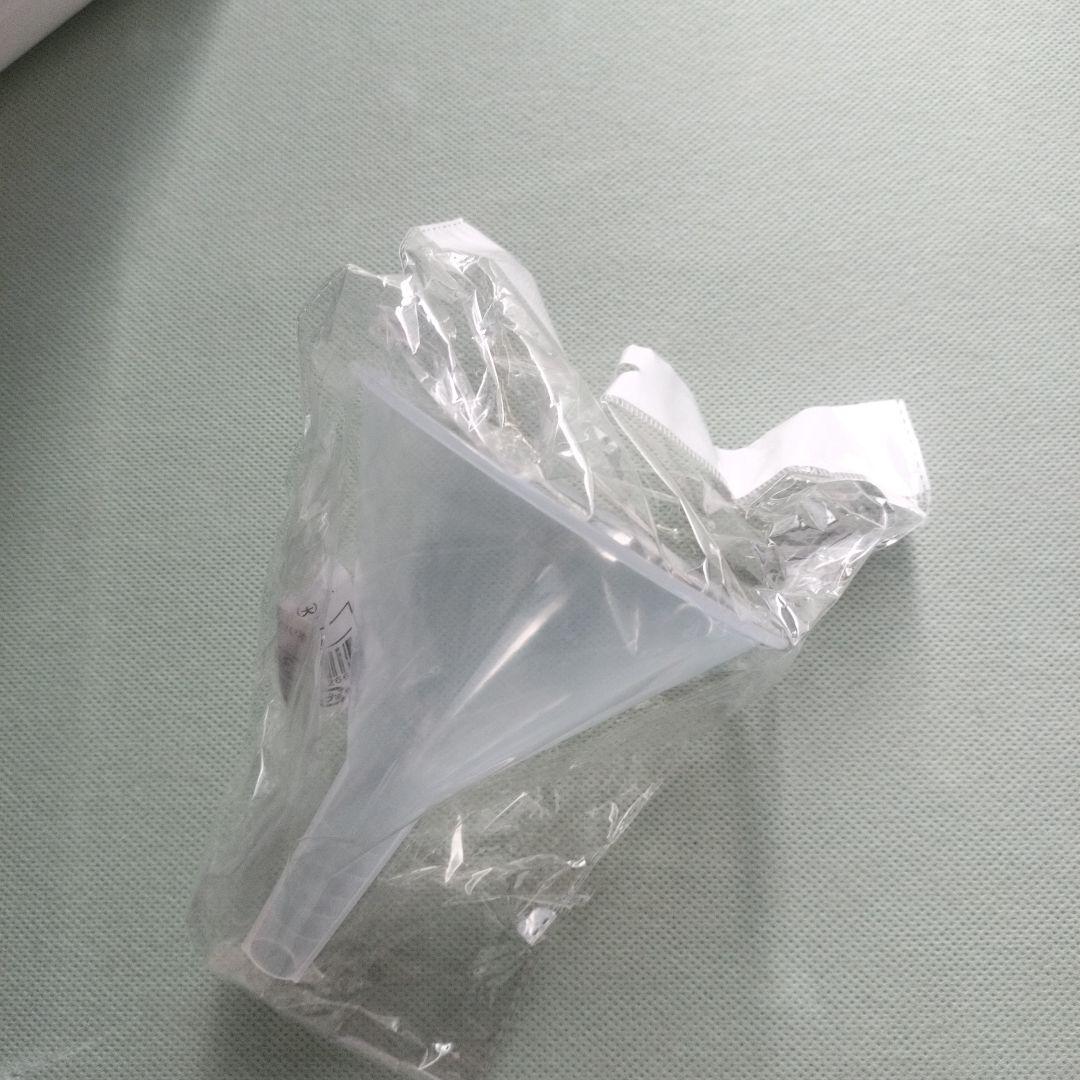 プロズビ マッサージノイル　NOIL(ノイル) 無香 4L　他タオルセット