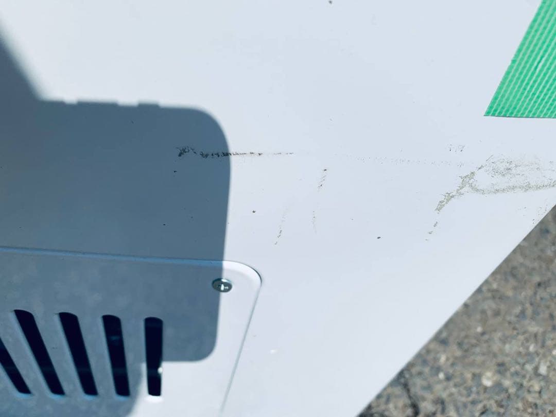 ✅冷凍ストッカー✅ ✅JCMC-60✅ 送料設置無料