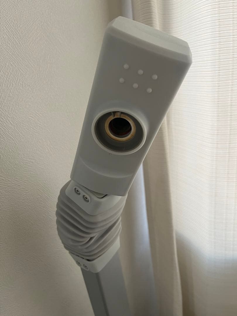 ボディ・フェイスケア kin