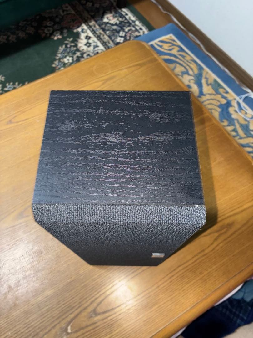 JBL スピーカーセット　 センター・サラウンド（ペア）