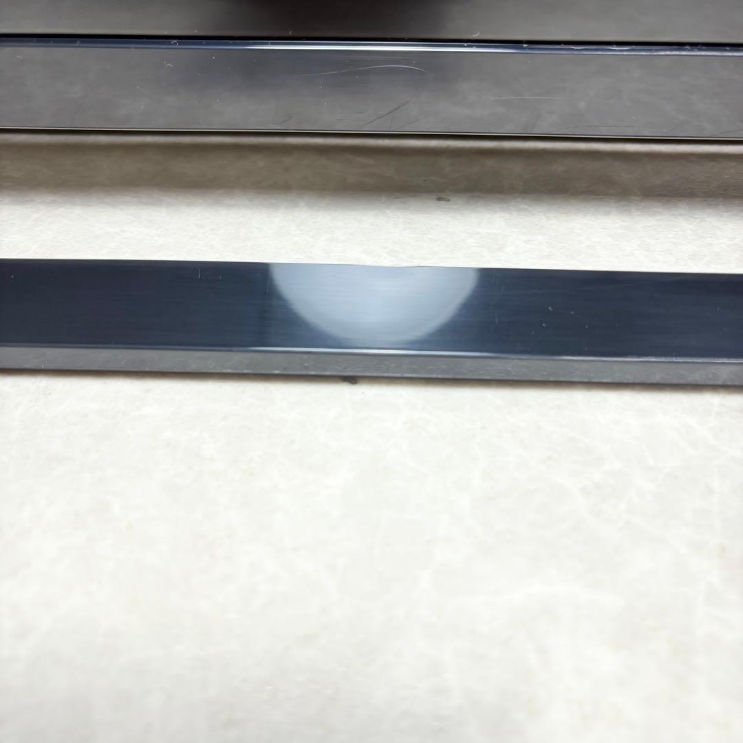 TOSHIBA 液晶テレビ 32S22 REGZA 2020年製 32インチ