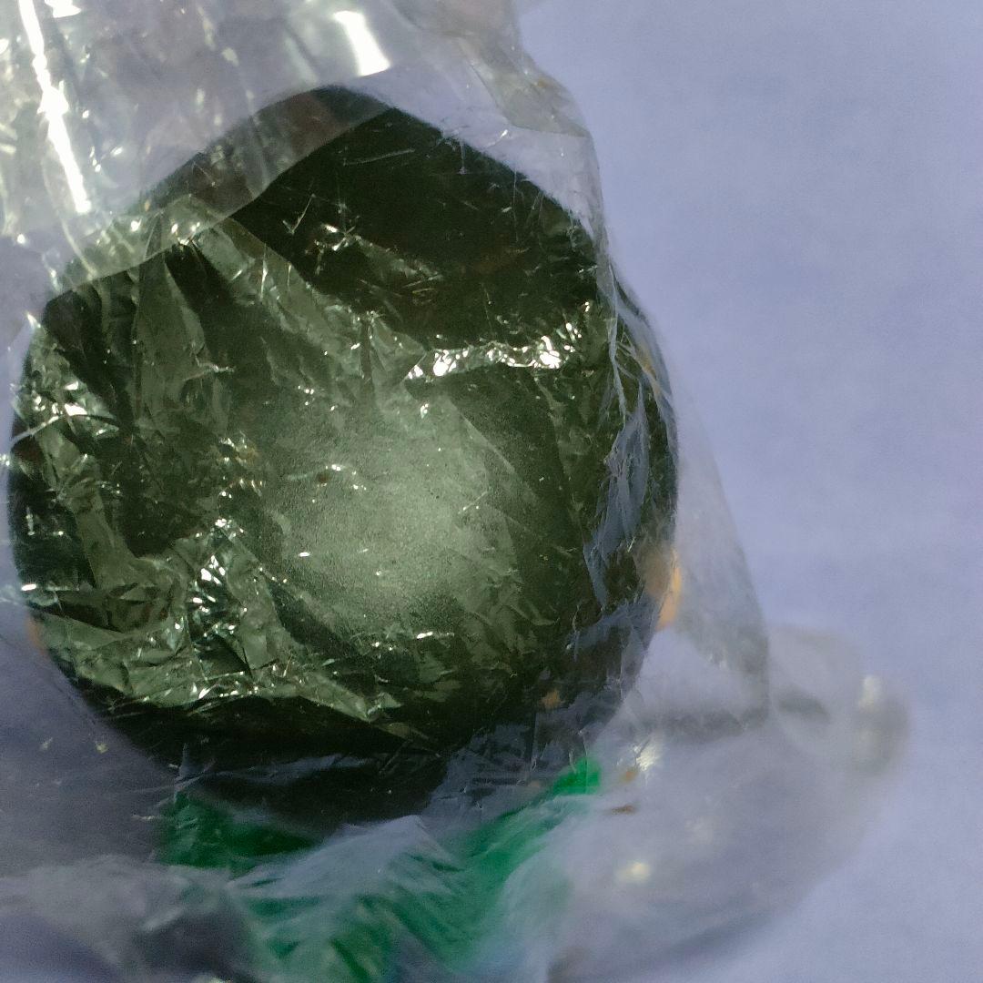 ブルーハーツ 河ちゃん ソフビ フィギュア 河口純之助 メルダック