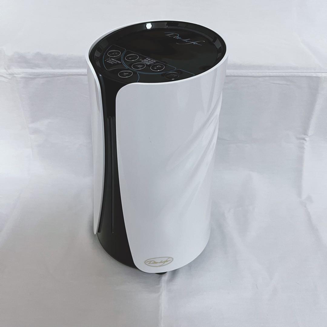 新品電極付き！　リタライフ　美品　ver.2 バージョン2 水素風呂