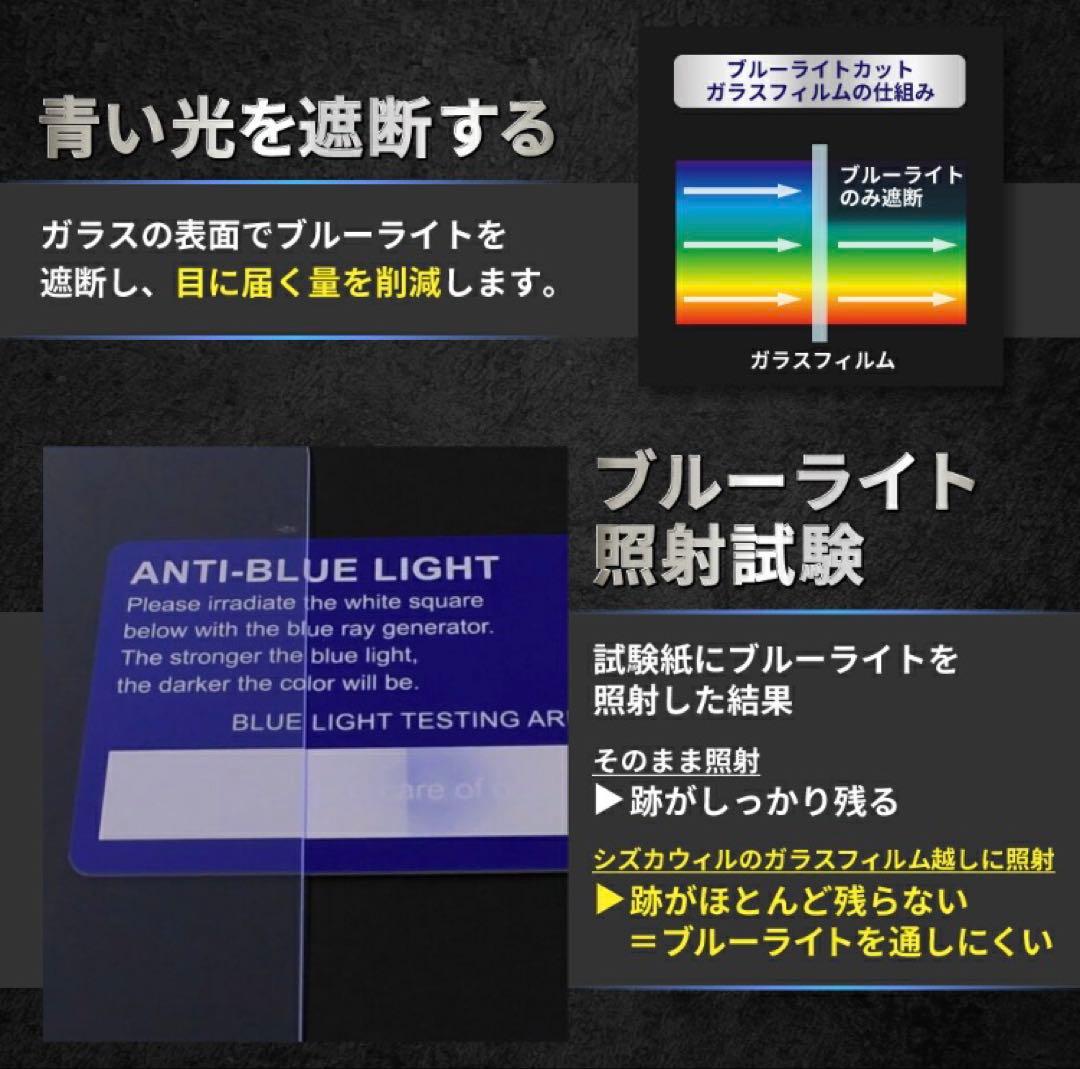 【使用10日間のみ】Google Pixel9a 128GB ブラック 本体 黒