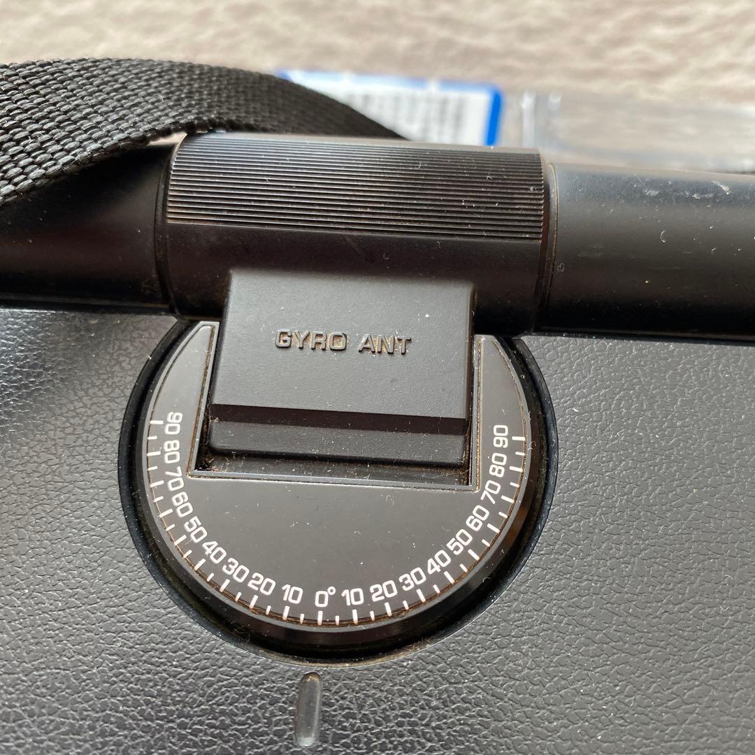 National Panasonic COUGAR 2200 ラジオチューナー