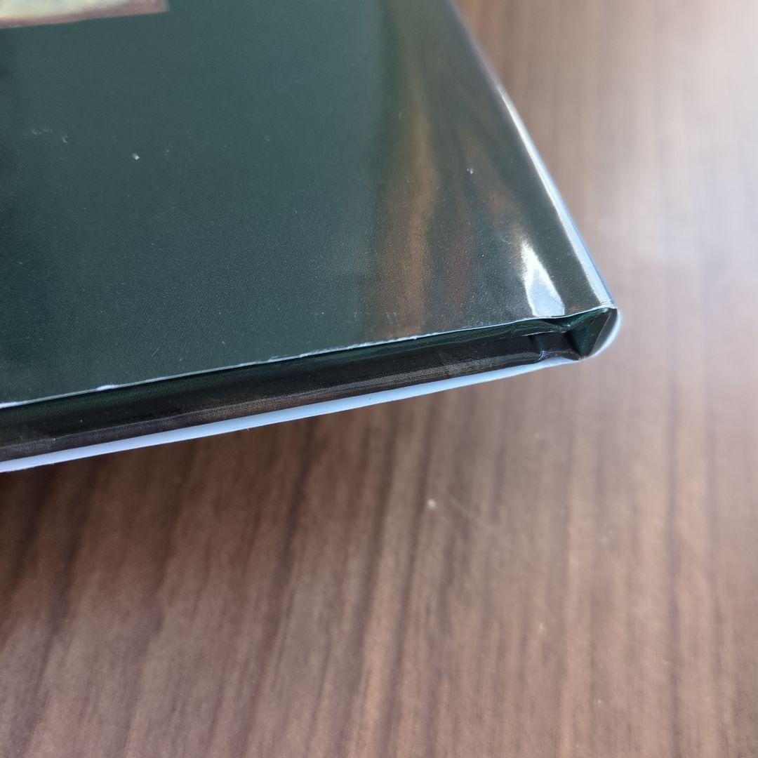 みにくいむすめ