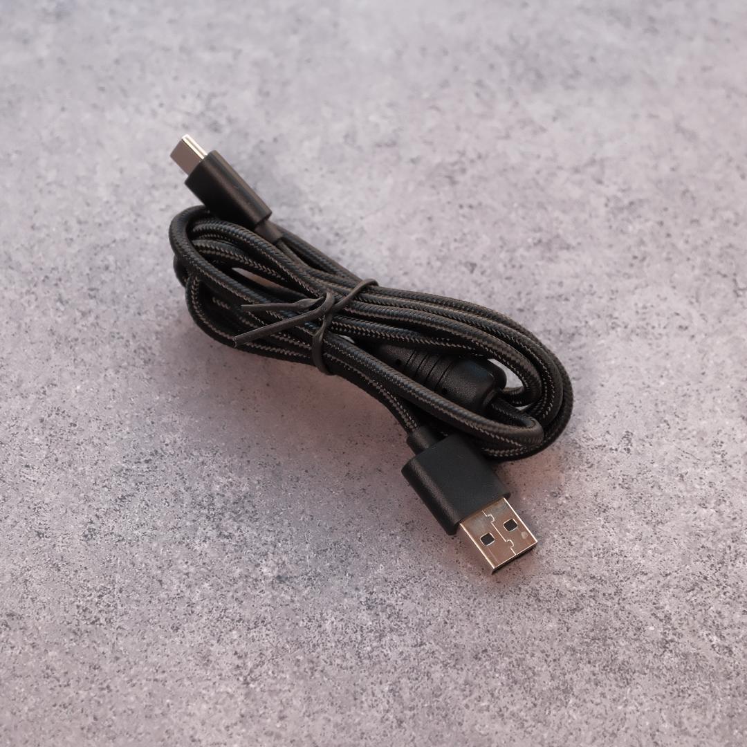 美品 Keychron K11 Max ワイヤレスキーボード 1月中旬廃棄予定