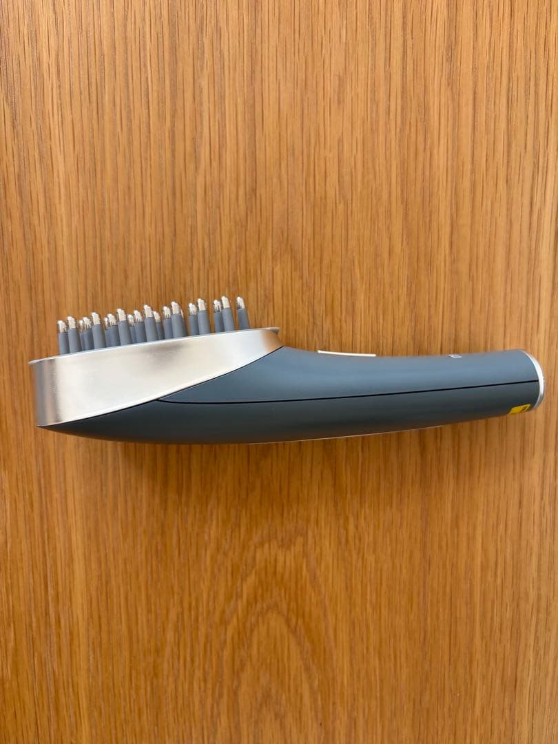 ミーゼ スカルプリフト アクティブ MS-80G 動作確認済 付属品完備 美品