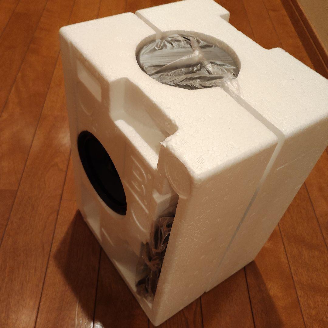 TOSHIBA コーヒーメーカー HCS-40B - メルカリ