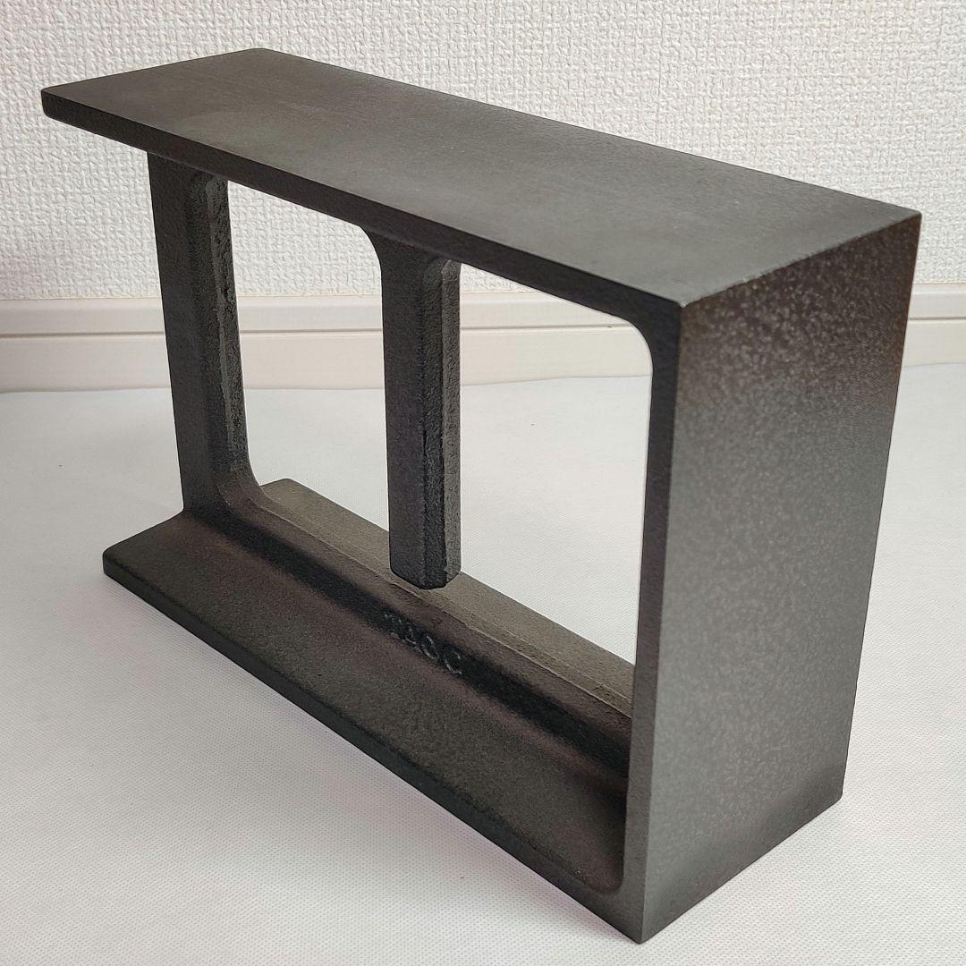 【良品／付属品未使用】TAOC/アイシン高丘 スピーカースタンド 300DH