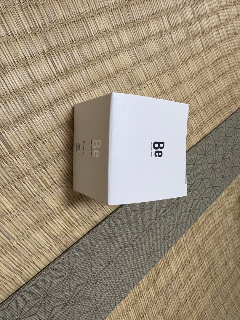 えみさん限定！ビー　クリーム、バーム、トリートメント、ヘアマスクセット！ トリートメント・ヘアパック フィーノ プレミアムタッチ 濃厚美容液