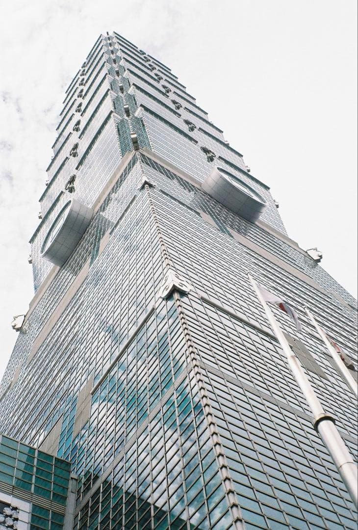 Rollei35・ケース・ストラップ・UVフィルター・変換アダプター・キャップ