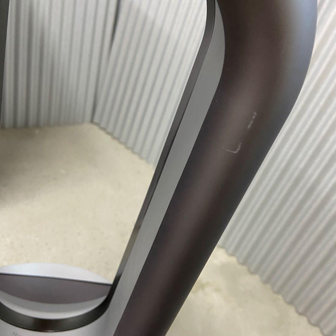 美品⭐️ダイソンpure hot+cool HP00 空気清浄機【3600】