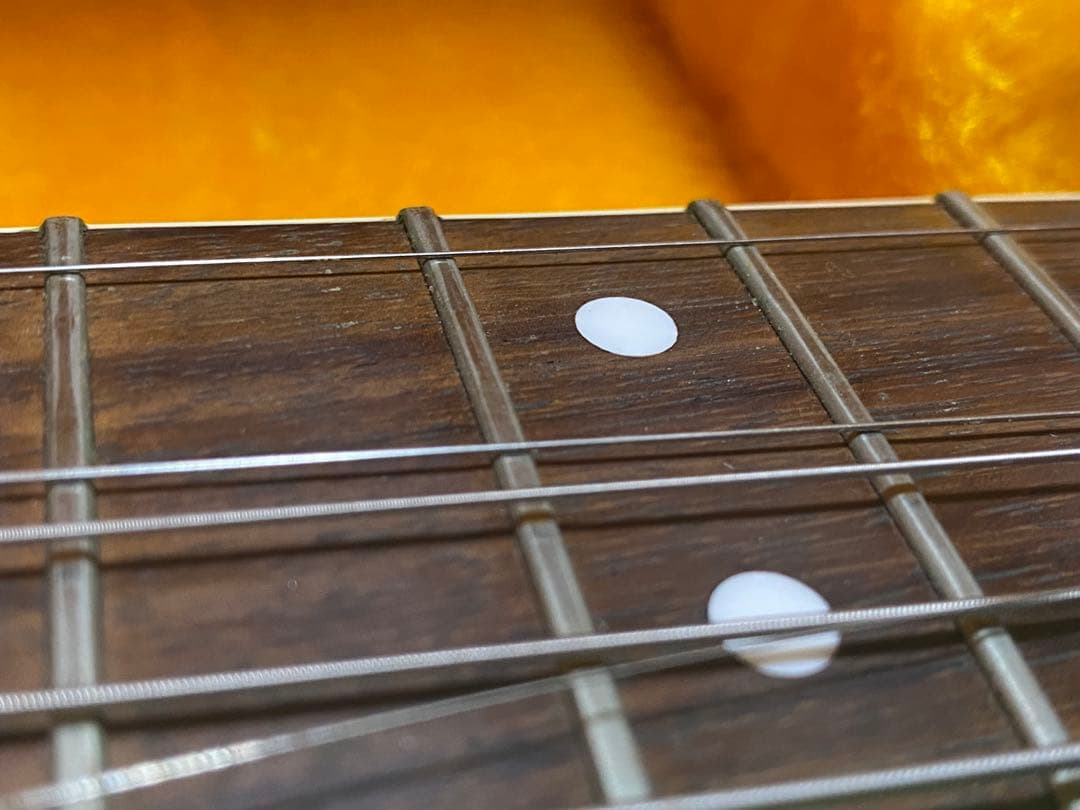 e*4様 USA製 Phantom guitar works テレファントム浮雲 - メルカリ