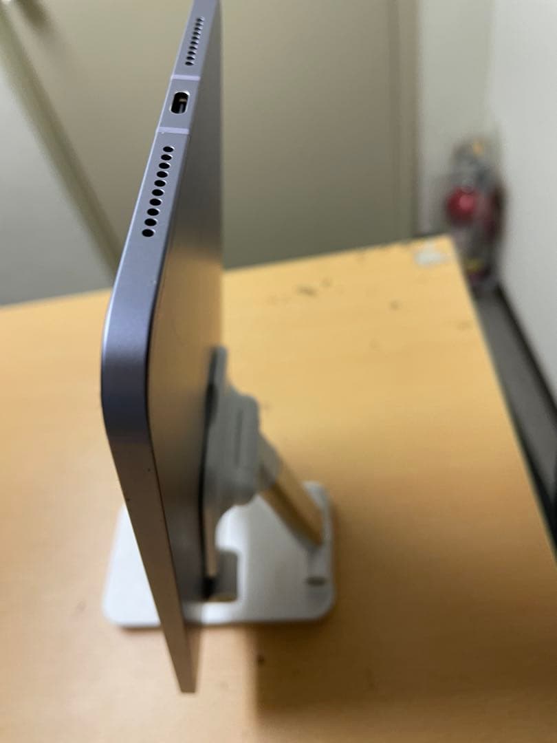 Apple iPad mini (第6世代) 256GB セルラー