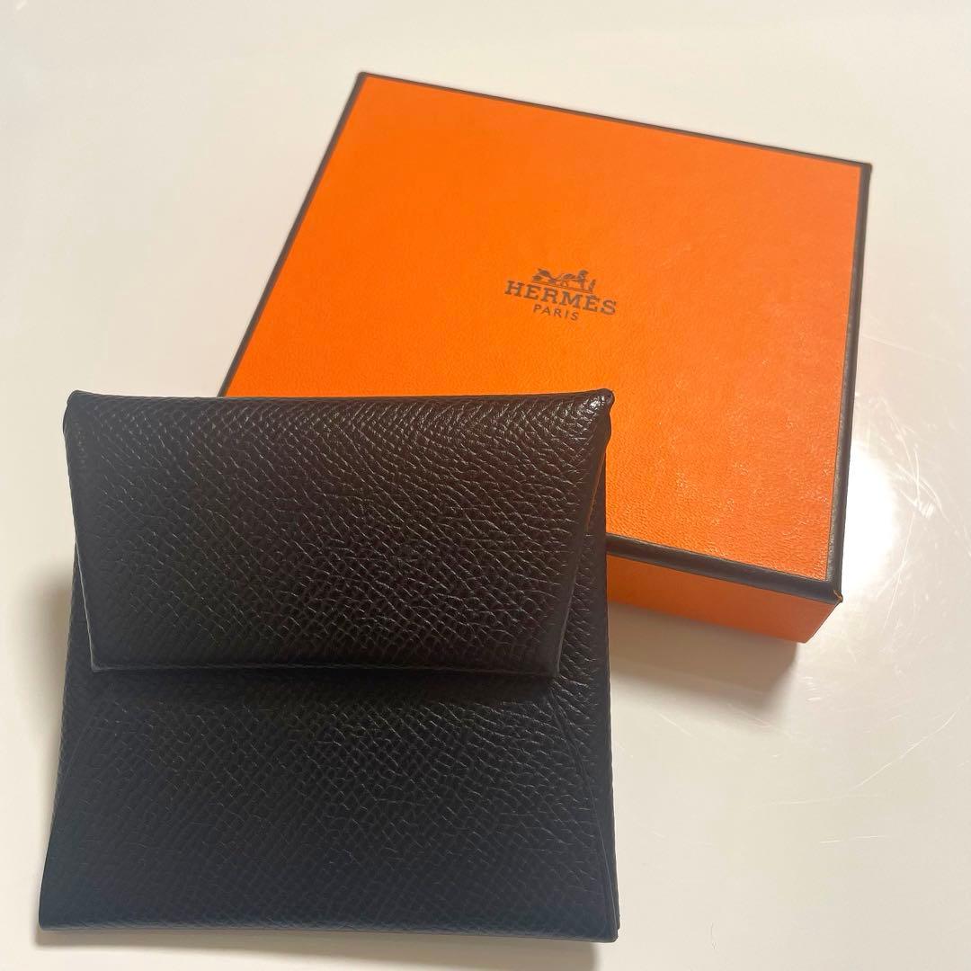 つよし HERMES バスティア ヴォーエプソン HERMES（エルメス） （新品・未使用品）HERMES バスティア GM ヴォー