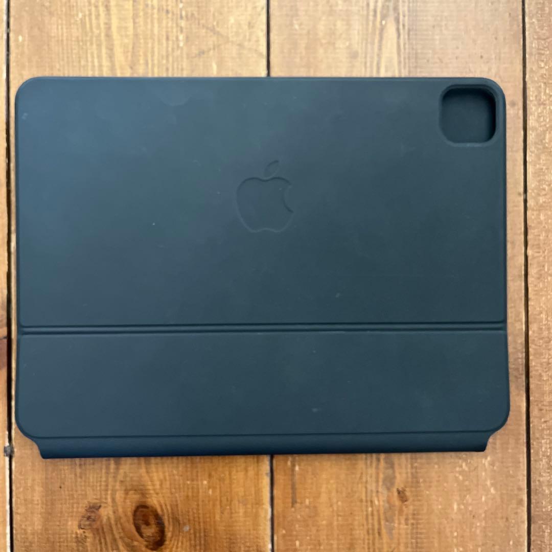 Apple magic keyboard モデルA2261