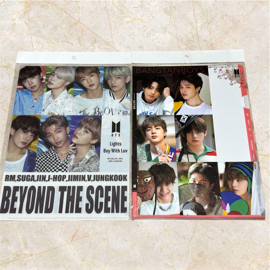 美品】BTS BT21 グッズ まとめ売り - メルカリ