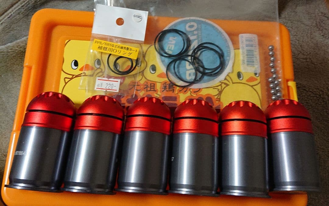 60Pモスカート 6個セット 楽天市場】caw モスカート 60pの通販