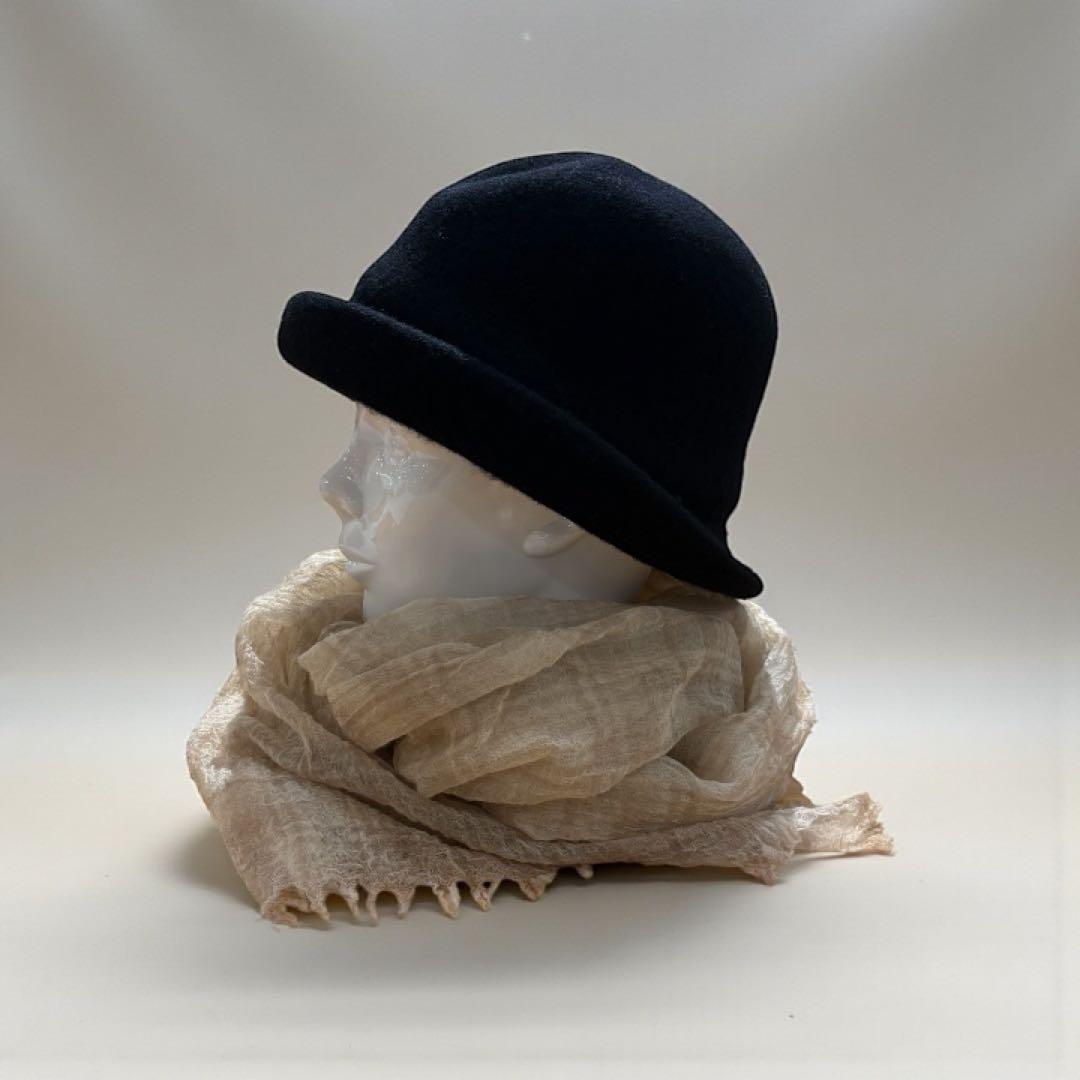 みは さま専用 pas de calais パドカレ カシミヤストール - メルカリ