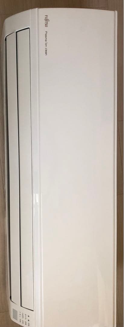 エアコン冷暖房用 AS-V63E2W ホワイト 2015年製 三菱 MSZ-ZXV2826-W-KJ | ルームエアコン | 住の森