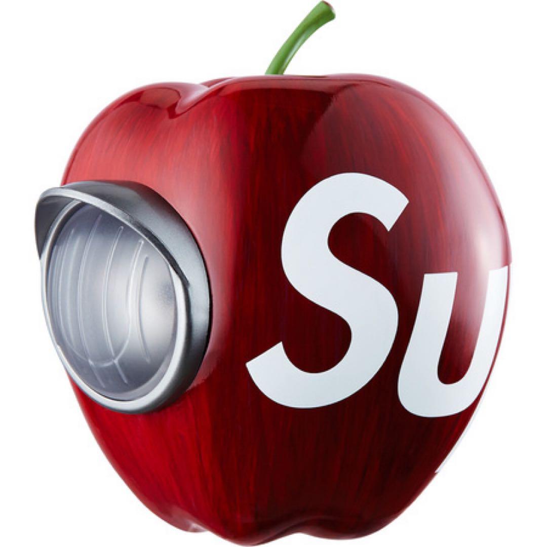 Supreme x Undercover Gilapple Light - メルカリ