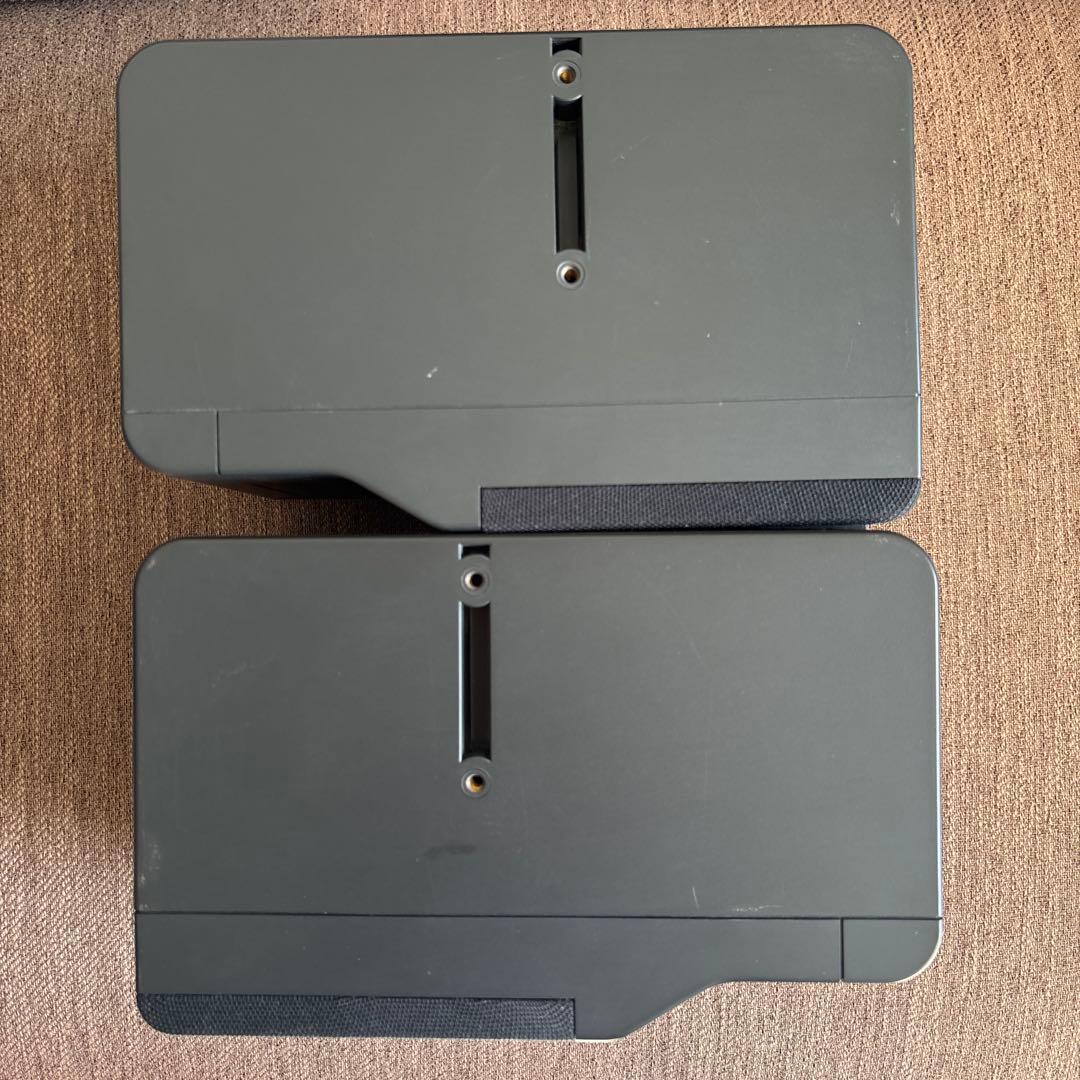 BOSEスピーカー　101 IT