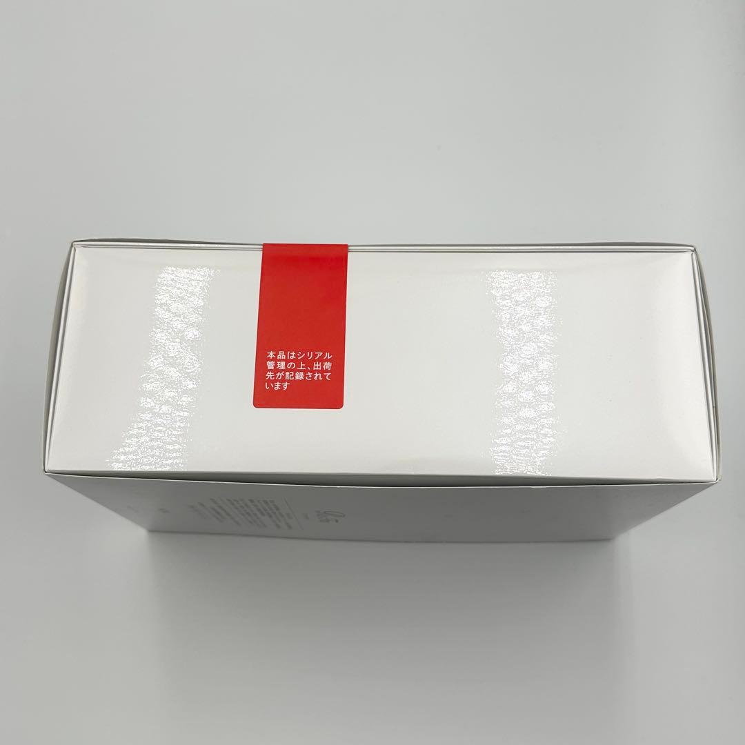 ReFa CLEAR リファクリア RF- CL2123B MTG