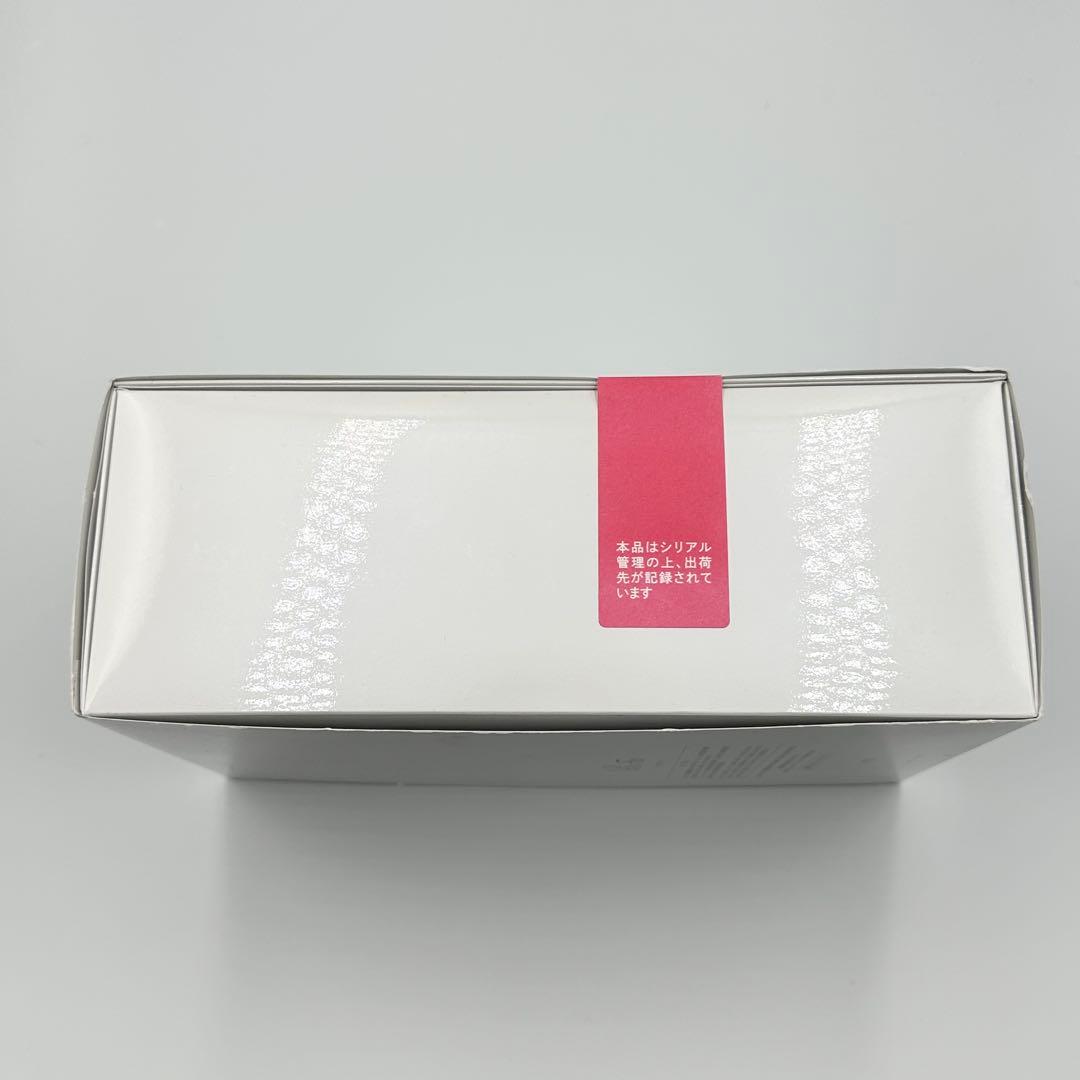 ReFa CLEAR リファクリア RF- CL2123B MTG