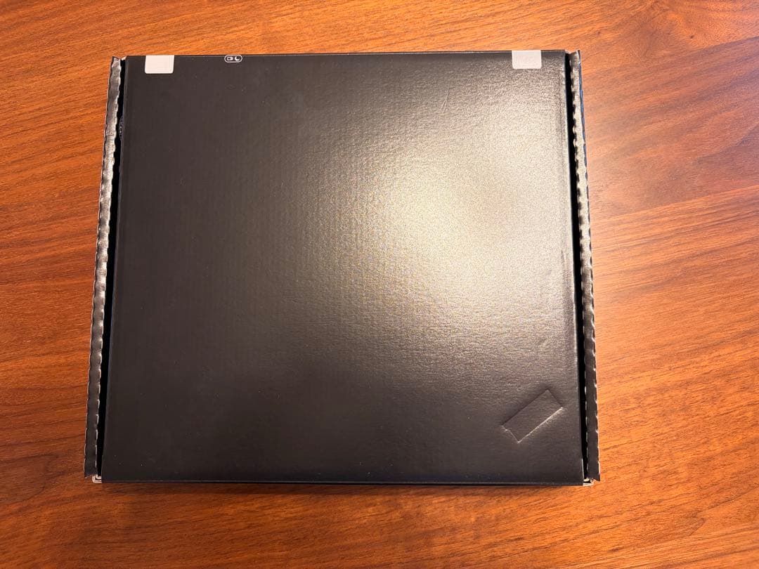 TEX SHINOBI キーボード US配列 静音赤軸