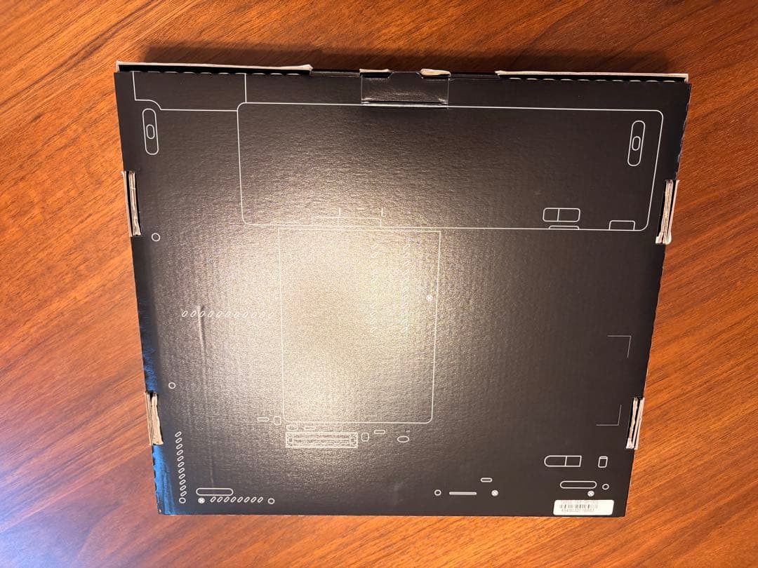 TEX SHINOBI キーボード US配列 静音赤軸