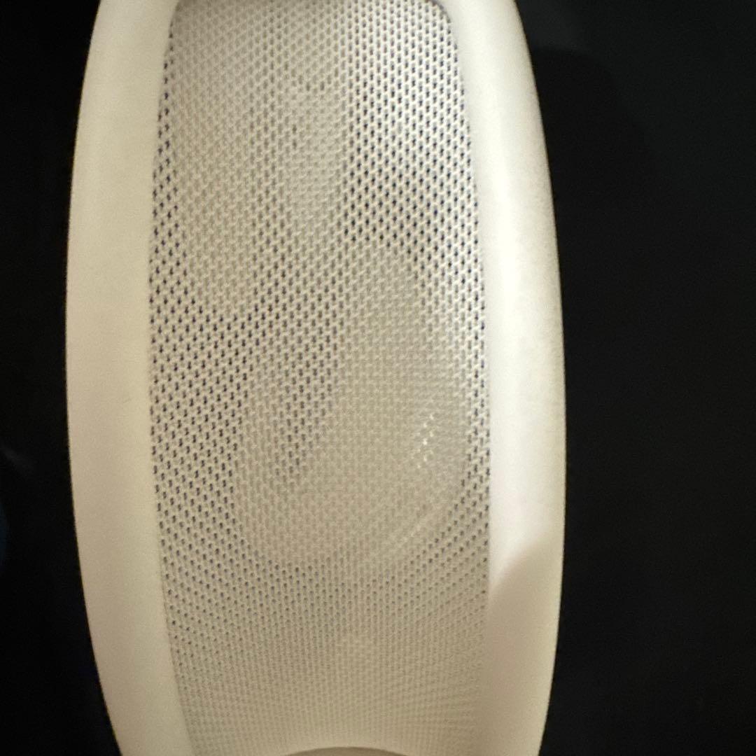 コ*穴様 AirPods Max スターライト 本体