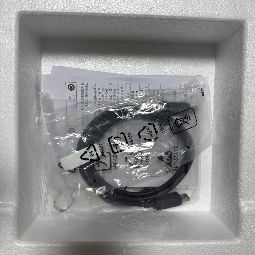 【WQHD31.5インチ】LG ディスプレイ 32QN600-B モニター