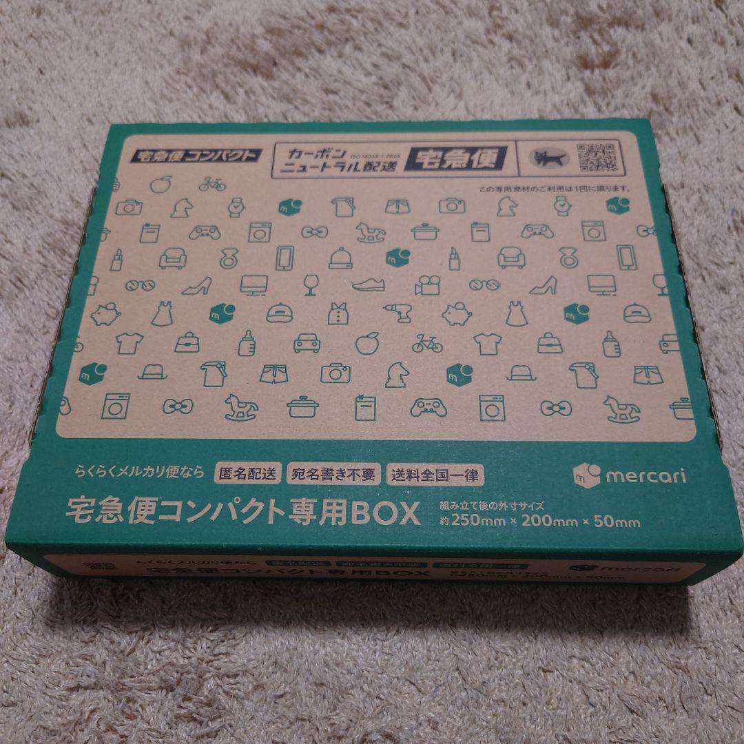 メモリー Corsair Vengeance LPX DDR4 16GB*2