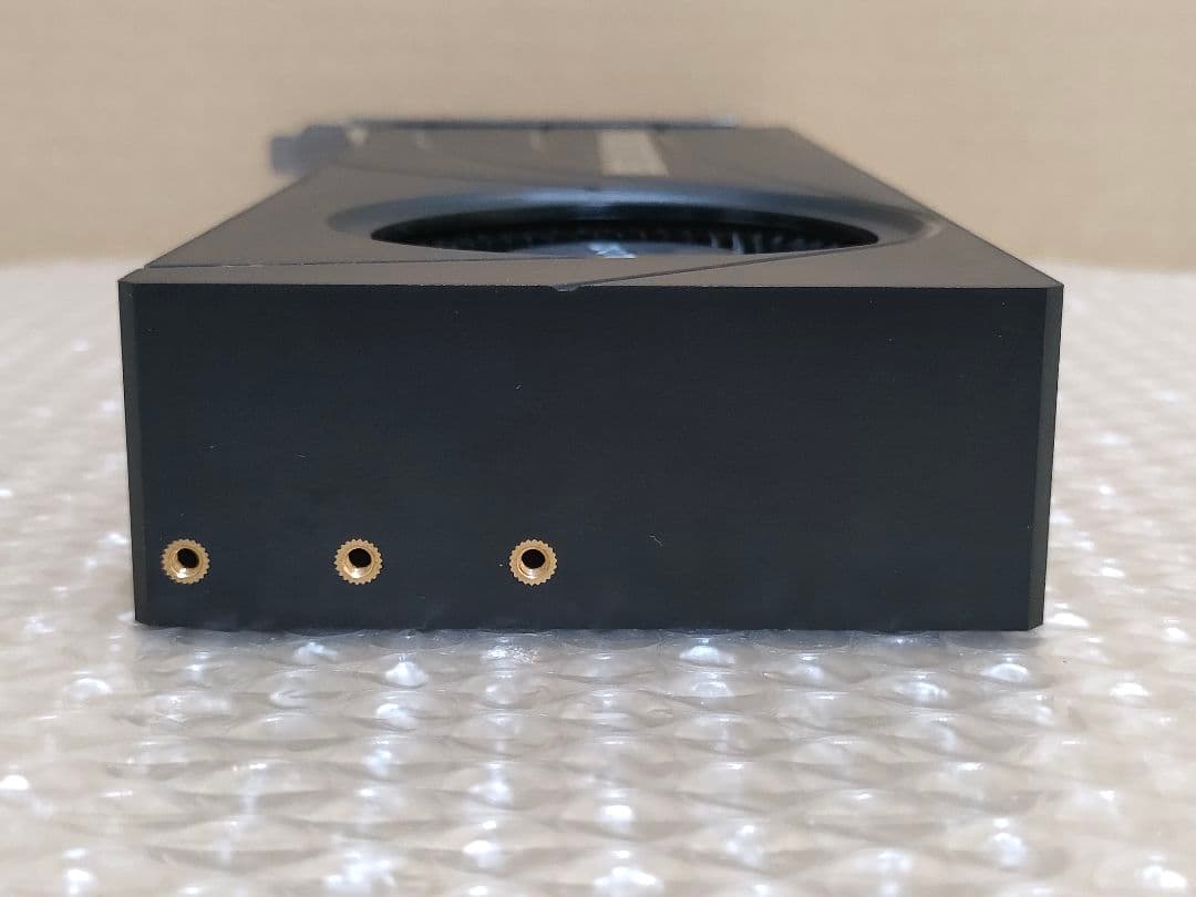 H*K様 ZOTAC GeForce RTX 3060 12GB