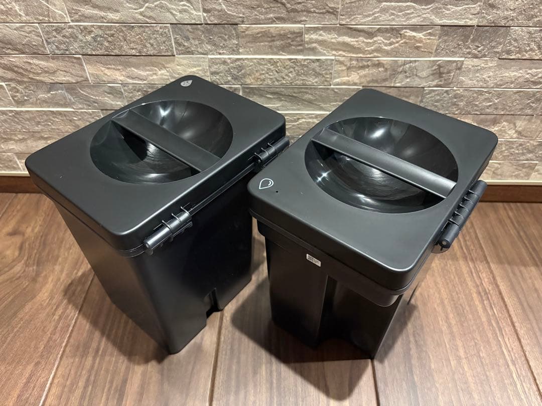 【約6年保証書付】Roborock Qrevo C QRRC52-04 ブラック